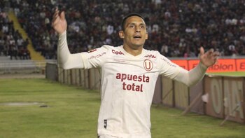 Universitario apeló para reducir sanción