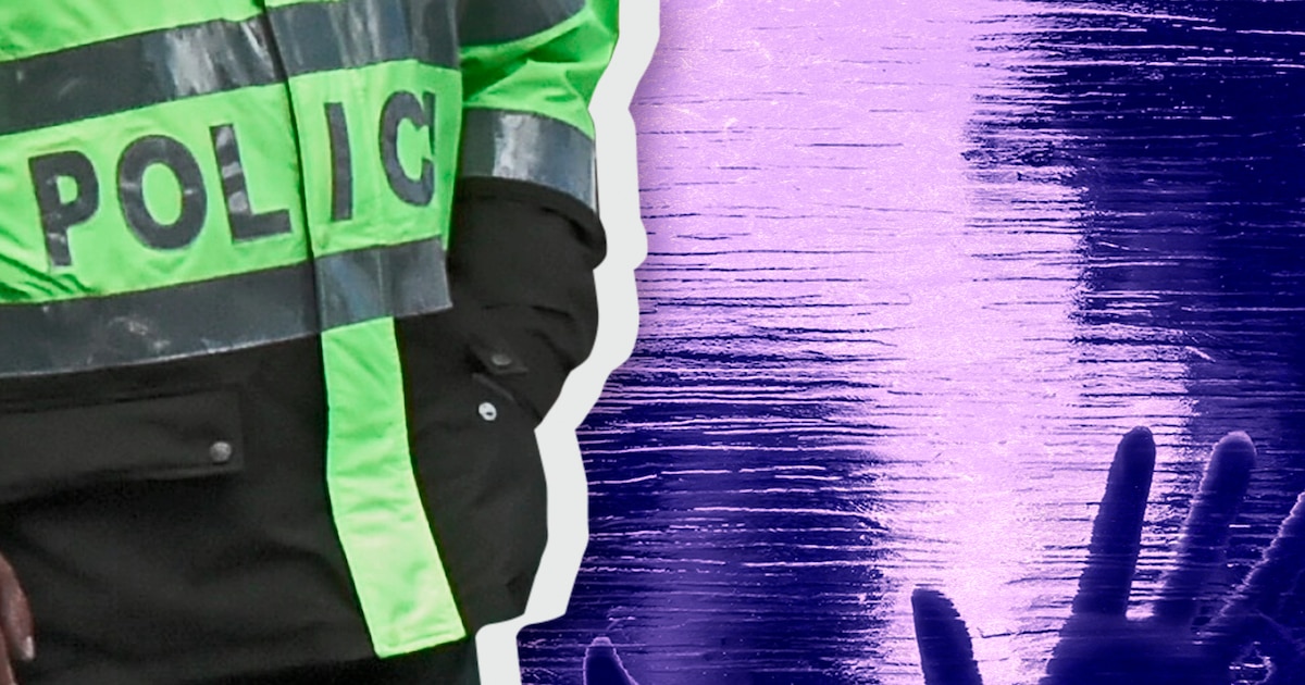 Subteniente de Policía Hallada Muerta en Providencia: Familia Rechaza Suicidio y Denuncia Acoso