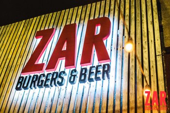 La familia denunció un mal