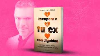 El autor sostiene que recuperar