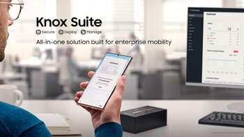 Las organizaciones ya no solo