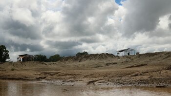 La Inteligencia Artificial impulsa la