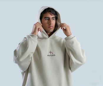 Desde Estados Unidos, Samuel Dyer