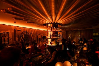 Faena Nueva York
