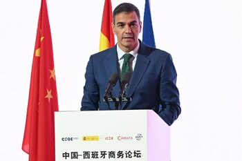 Imagen GYMWLPQDJVGNVJSLY7VBFDVIKE