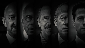 (Foto: Jovanni Pérez/Infobae)