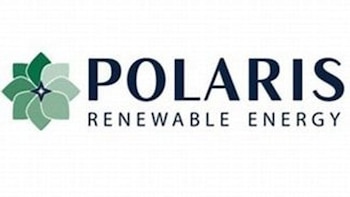 Polaris anuncia la aprobación del