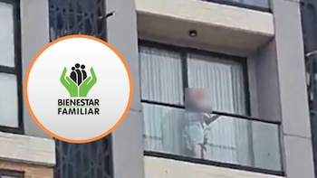 Icbf afirmó que no hay señales de violencia física en las valoraciones preliminares en presunto caso de abuso infantil en Bogotá