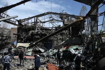 Imagen GYOMEQEVEFDCPKWOIY6SUZGCQA