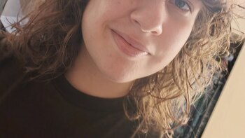 Lourdes Viver Merino gana el