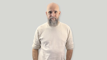 Gemelos digitales y rutas inteligentes: así se reinventa la logística con IA