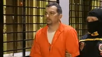 El Defensor del Pueblo de