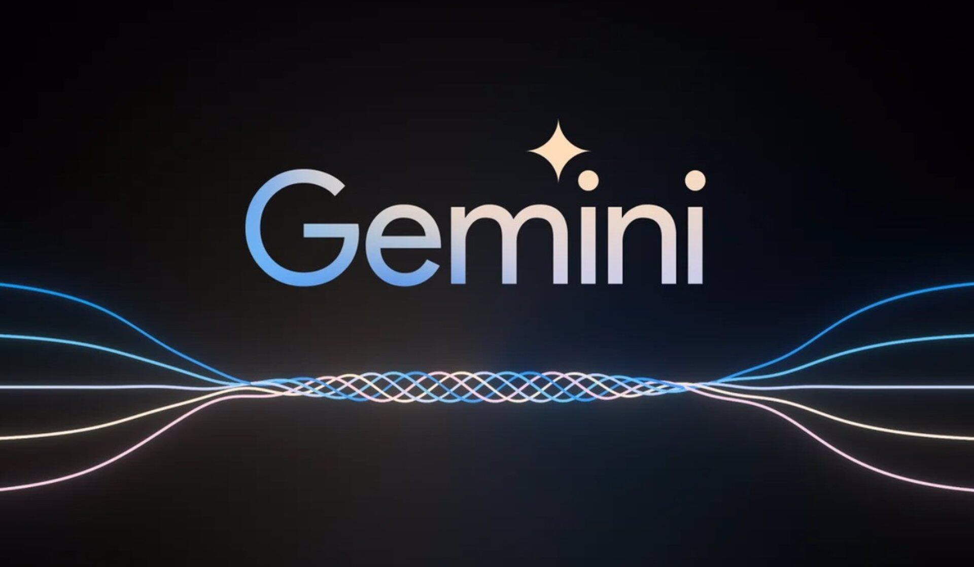 Gemini advierte sobre los peligros de ciertas preguntas que pueden comprometer la seguridad personal.
GOOGLE