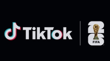 El convenio permitirá a creadores