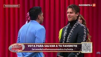 Ese Pérez