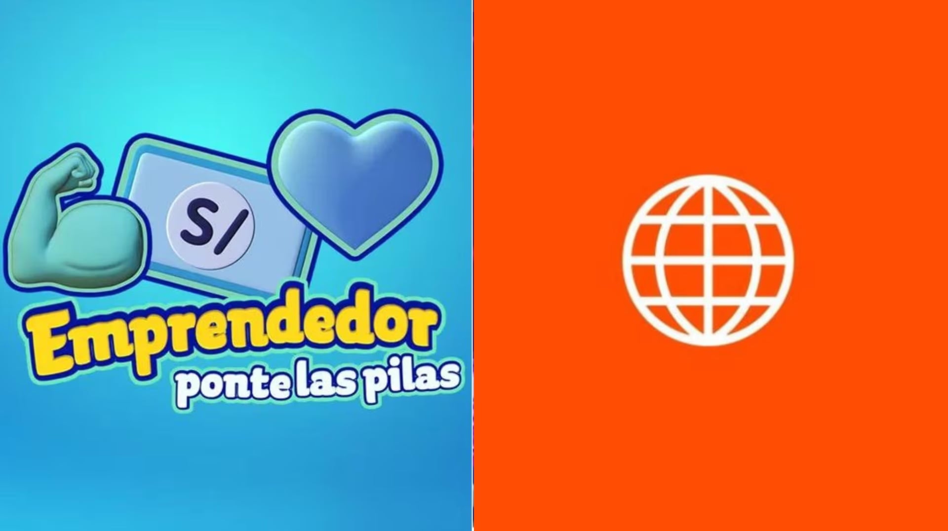 Justicia impone multa a América TV y ProTV por desfile de niñas en lencería en programa ‘Emprendedor Ponte Las Pilas’