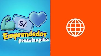 Sentencian a América TV y PROTV a pagar S/18,333 por vulnerar derechos de menores en programa