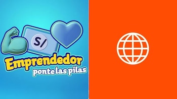 Justicia impone multa a América TV y ProTV por desfile de niñas en lencería en programa ‘Emprendedor Ponte Las Pilas’