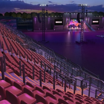 Shakira se convertirá en la