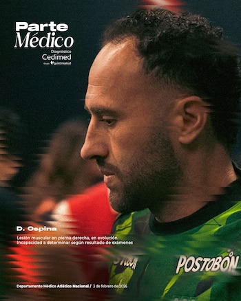 - crédito Jefatura de Prensa