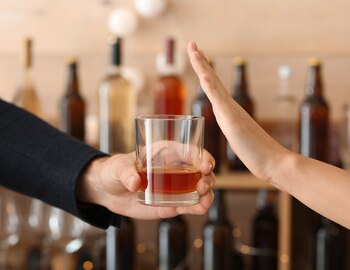 Dos medicamentos para distintas patologías