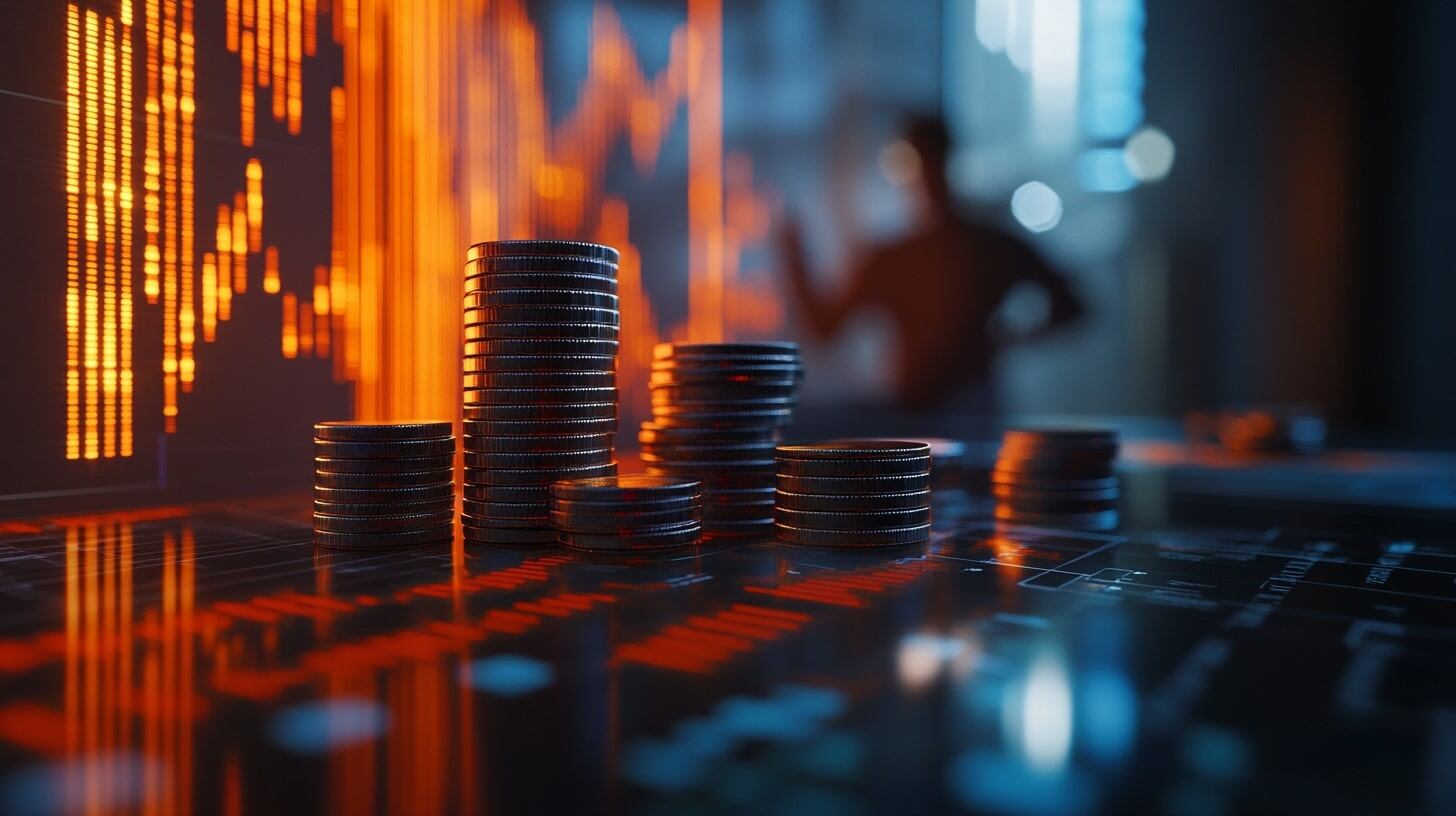 La competencia global por atraer inversión mediante incentivos fiscales podría intensificarse, generando distorsiones en el mercado internacional - crédito Imagen Ilustrativa Infobae