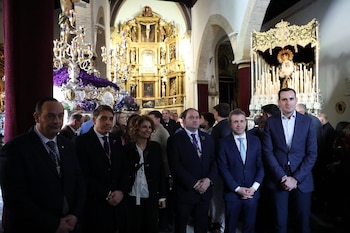 Imagen GYSJLFJ4ZFAUTM5QBN5K3Y4HZY