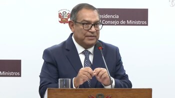 A pesar de los esfuerzos