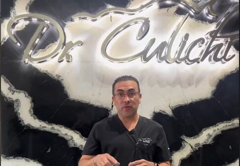 El legado profesional de Dr Culichi destaca por su ética, dedicación y el bienestar de sus pacientes tanto en Culiacán como en Guadalajara (IG)