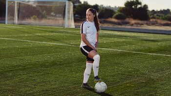 Banini cambió recientemente de agencia