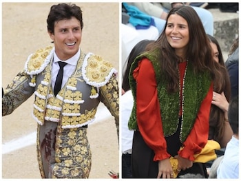 Imagen GYTK4K2O6VH2BGVWINVQY36G4U