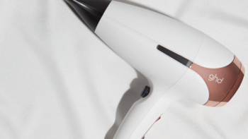 Más brillo y menos frizz: