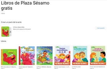 Con estas aplicaciones será más