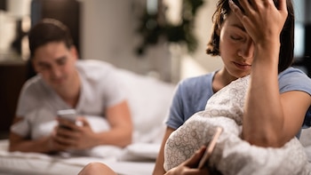 Los acuerdos explícitos sobre fidelidad