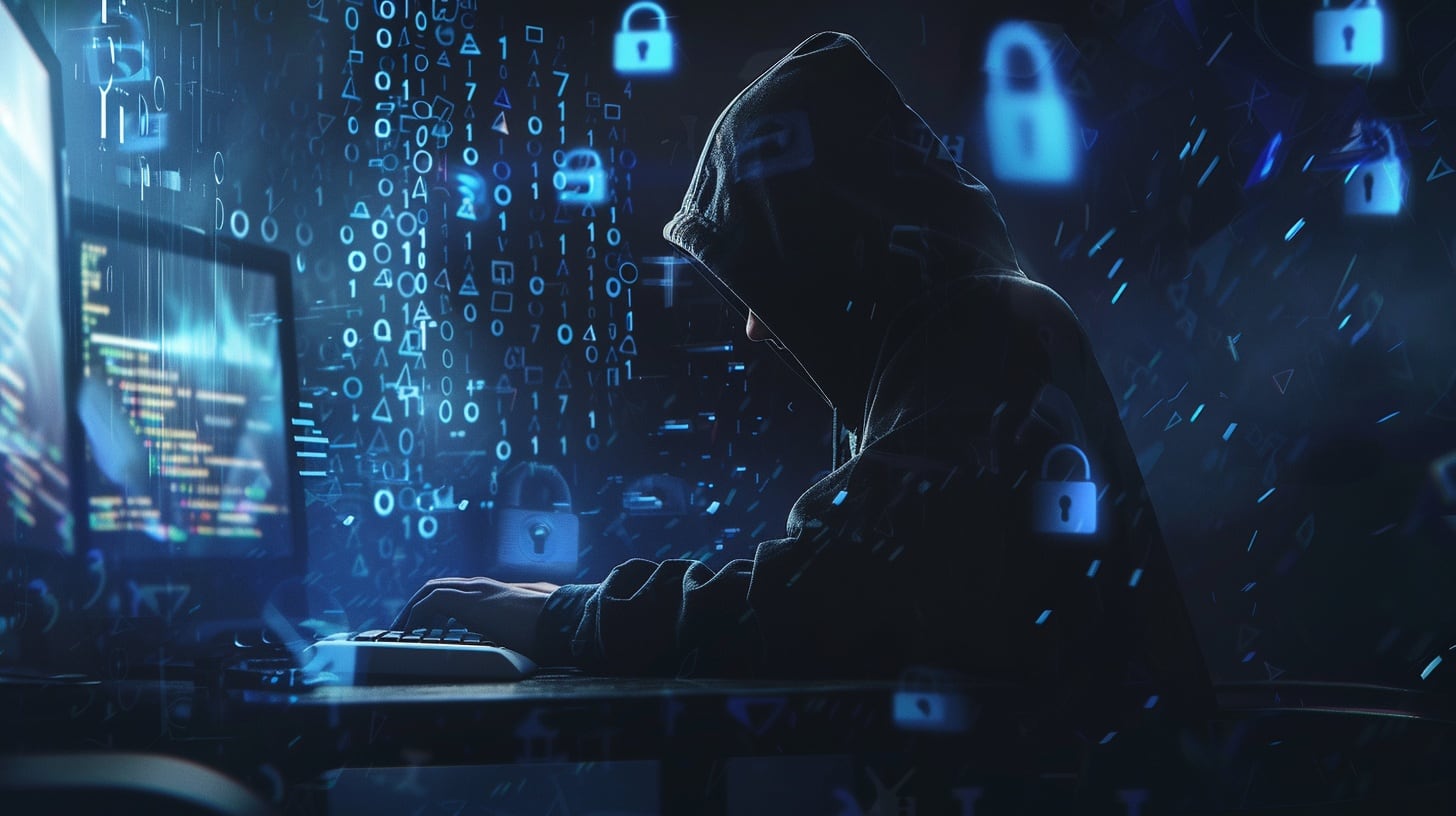 Especialistas recomiendan siempre descargar de tiendas oficiales videojuegos y programas. (Imagen Ilustrativa Infobae)