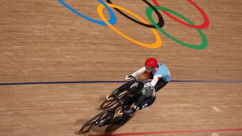 Several resignations at Cycling New