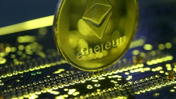 Qué tienen que ver el