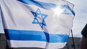 Herido grave por arma de fuego el alcalde de una localidad predominantemente árabe del norte de Israel