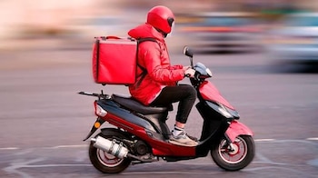 Empresas del rubro consideran que el delivery en Perú aún tiene espacio para crecer frente a otros mercados regionales, por lo que proyectan aumentar pedidos e ingresos durante 2026