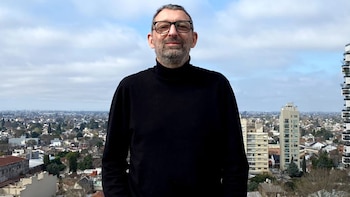 La segunda edición de la