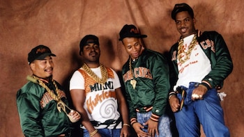 “As Nasty As They Wanna