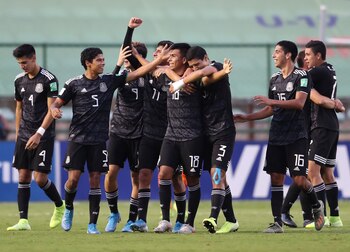 (Foto: Sergio Moraes/ Reuters)