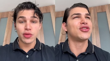 Denuncian nueva modalidad de paseo