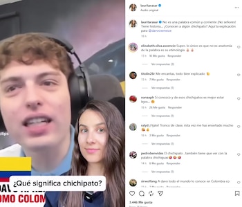 - crédito @lauritarasar/IG