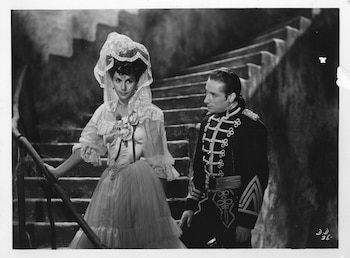 Las películas seleccionadas cuentan con