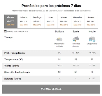 En la Ciudad de Buenos