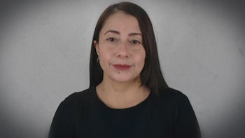 La justicia chilena reveló que otra de las imputadas en la “Operación Tokio” también era ejecutiva bancaria.