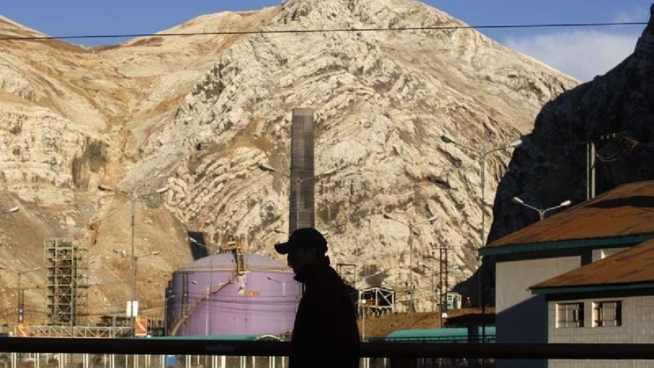 Indecopi mantiene paralizado el proceso de liquidación de Doe Run Perú por falta de decisión sobre apelación.