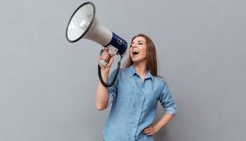 Día Mundial de la Voz – Perú – noticias – 15 abril