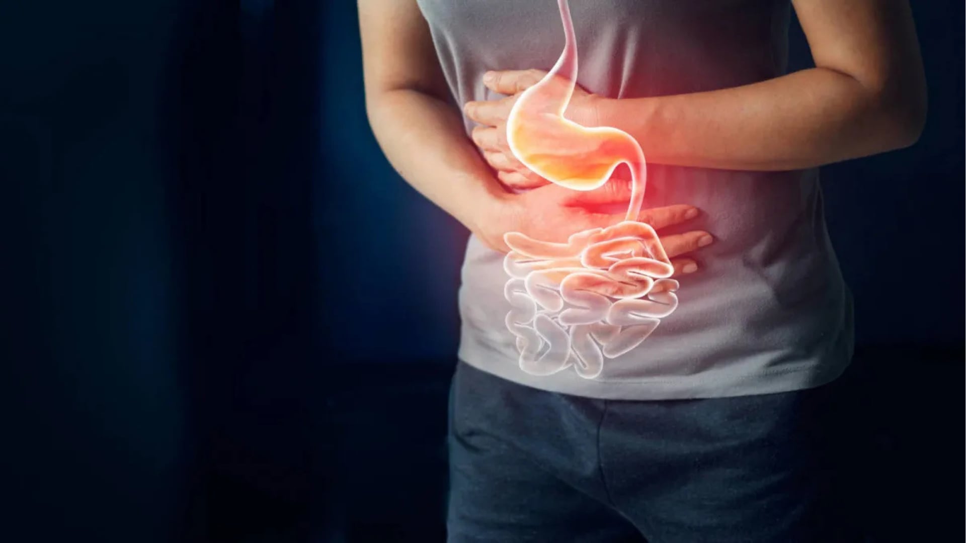 El IMSS recomienda higiene frecuente, evitar comida en la vía pública y refrigerar los alimentos para disminuir contagios intestinales. (Foto: Difusión)